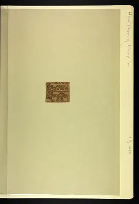 p. 19