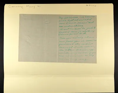 p. 43