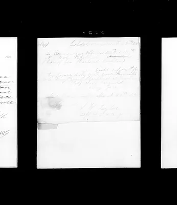 p. 46