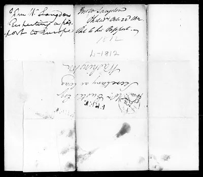 p. 22