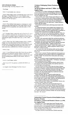 p. 16