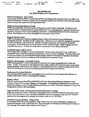 p. 47