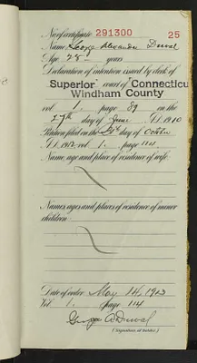 p. 27