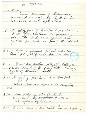 p. 1