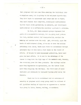 p. 28