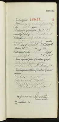 p. 7