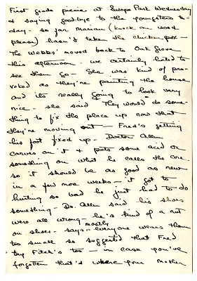 p. 2