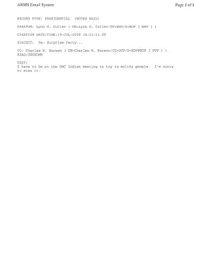 p. 43