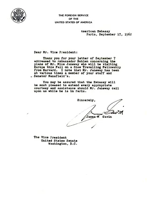 p. 50