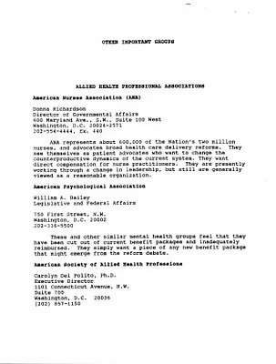 p. 52