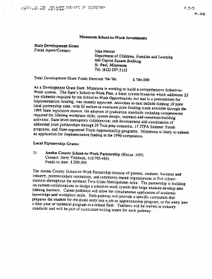 p. 34