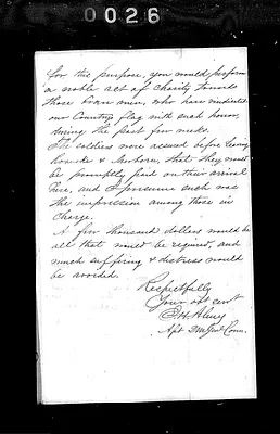 p. 29