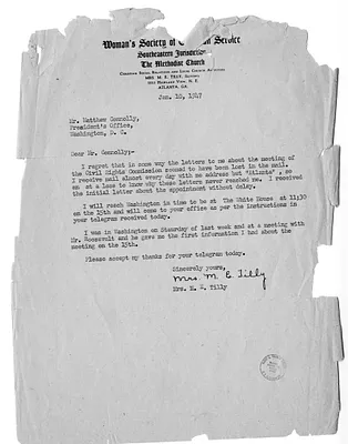 p. 24