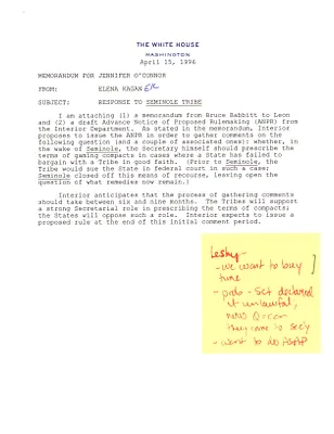 p. 59