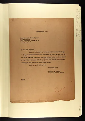 p. 32
