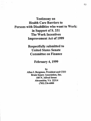 p. 45