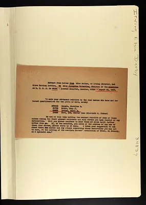 p. 27