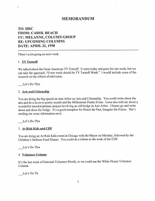 p. 44