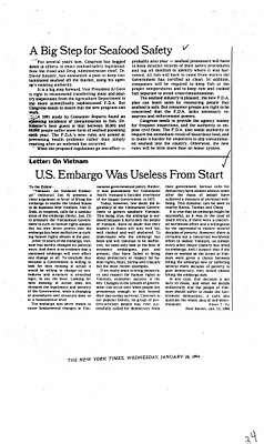 p. 33