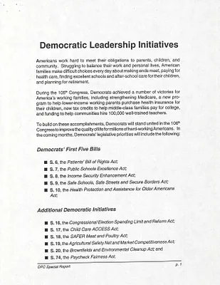 p. 3