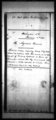 p. 59