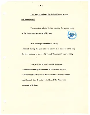 p. 5