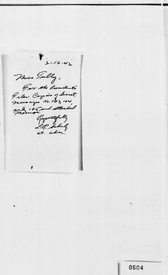 p. 38