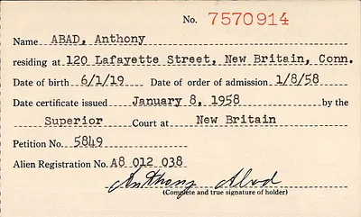 p. 1