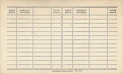 p. 26