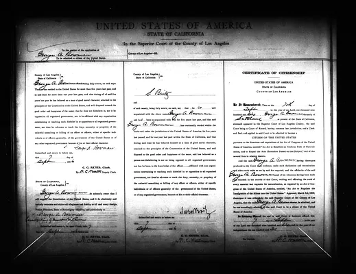 Page 271