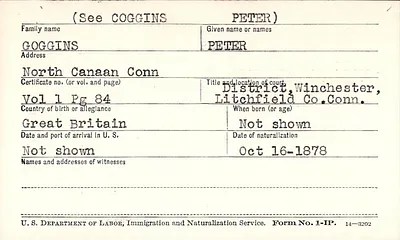 p. 57