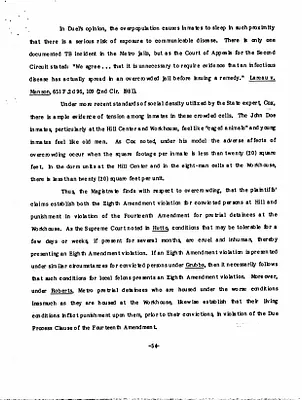 p. 57
