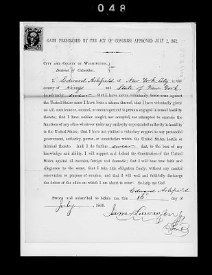 p. 51