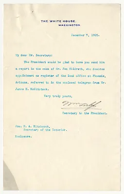 p. 1