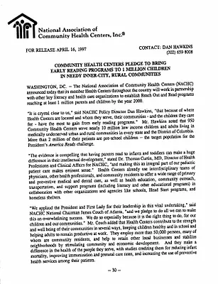 p. 32