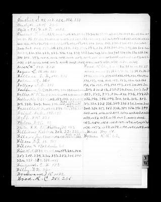 p. 36