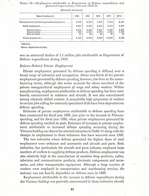 p. 58