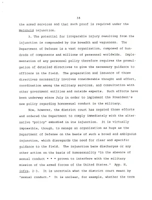 p. 44