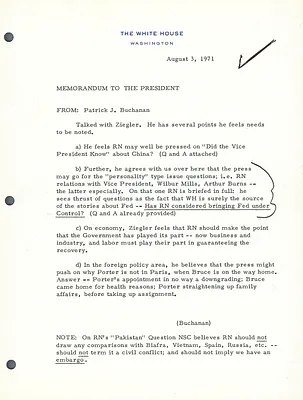 p. 48