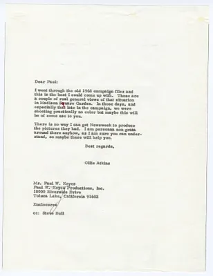 p. 18