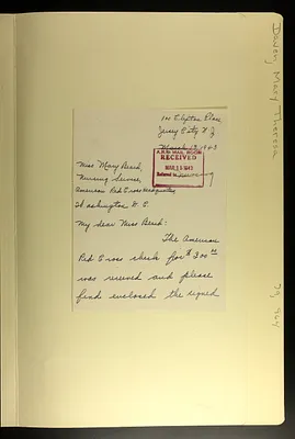 p. 44