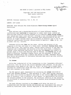 p. 21