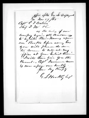 p. 29