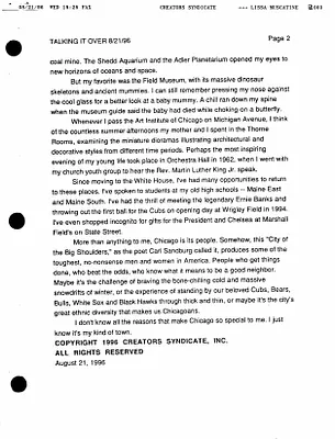 p. 4
