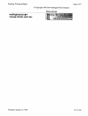 p. 27