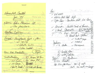 p. 21
