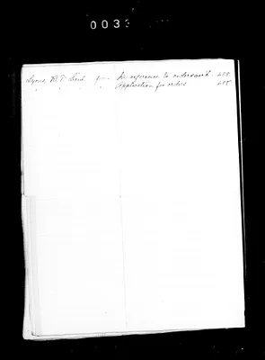 p. 55