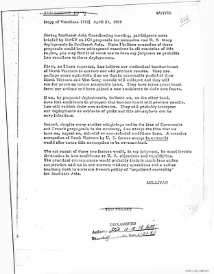 p. 24