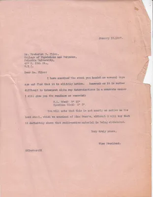 p. 1