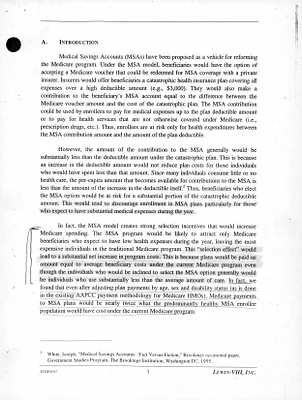p. 56